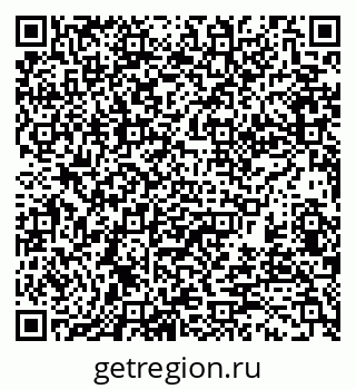 79370123156