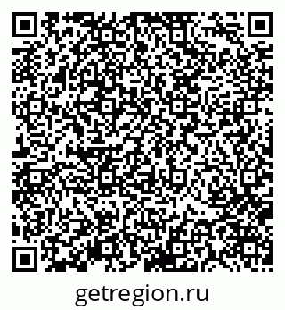 79370123157