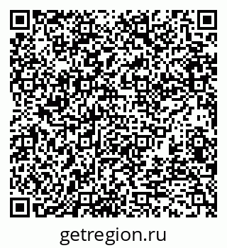 79370123158