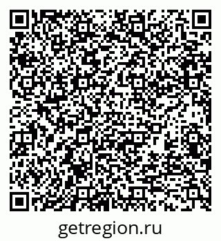 79370123160