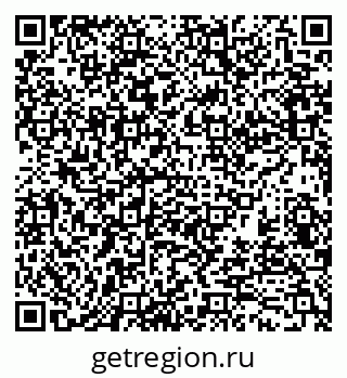 79370123161
