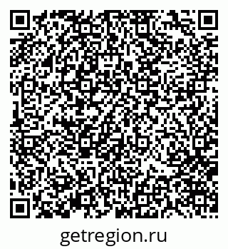 79370123163