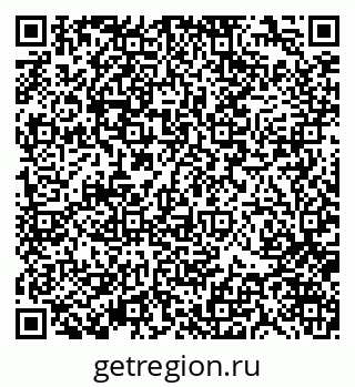 79370123164