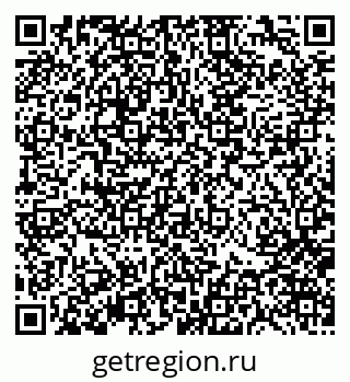 79370123165