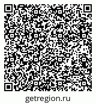 79370123166