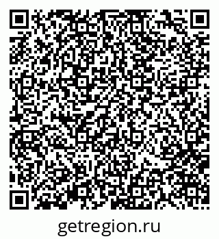 79370123167
