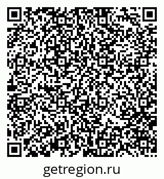 79370123171