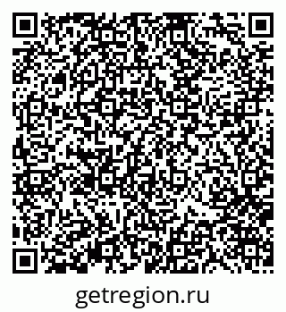 79370123174