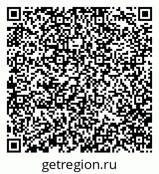 79370123181