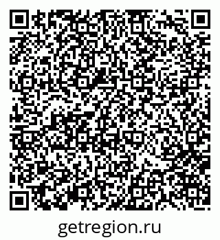 79370123183
