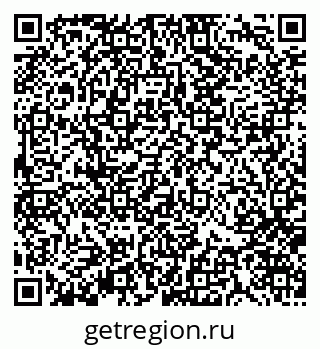 79370123186