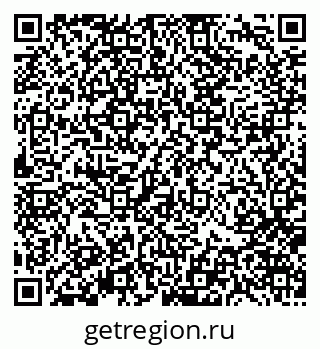 79370123189