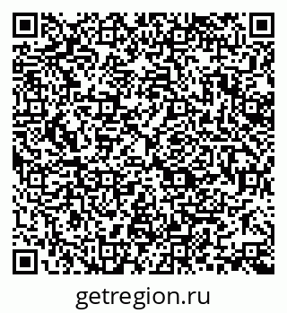 79370123201