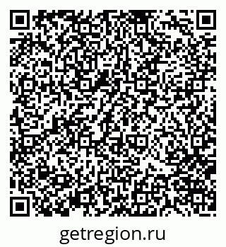 79370123203