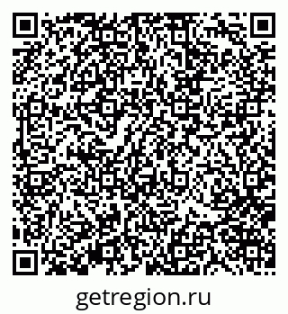 79370123204