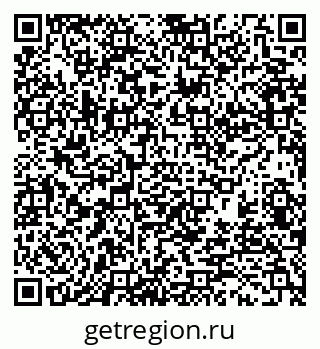 79370123206