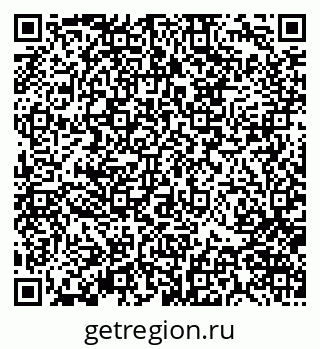 79370123207