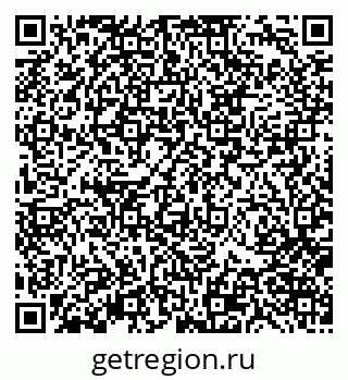 79370123208