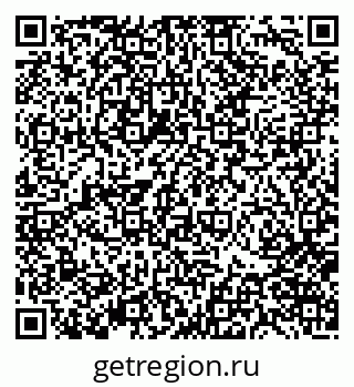 79370123211