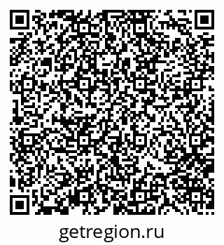 79370123212