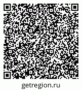 79370123214