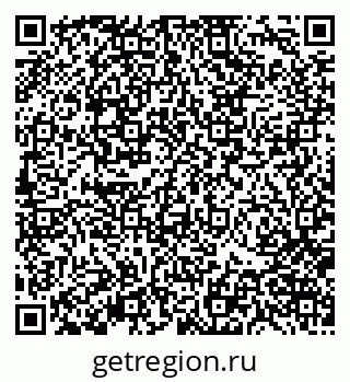 79370123219