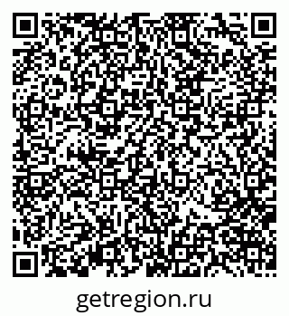 79370123221