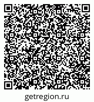79370123222