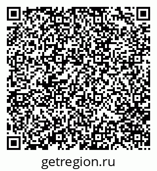 79370123223