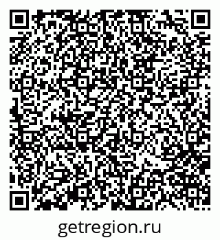 79370123225