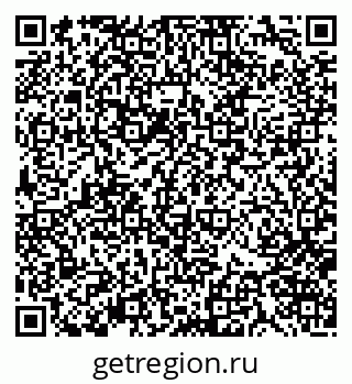 79370123226
