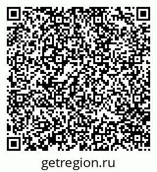 79370123227