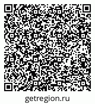 79370123228