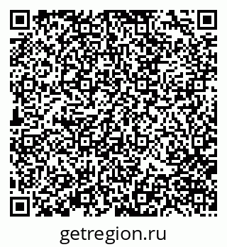 79370123229