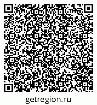 79370123237
