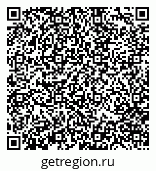 79370123239