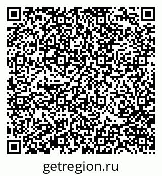 79370123241