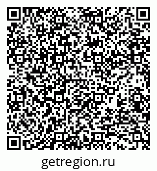 79370123244