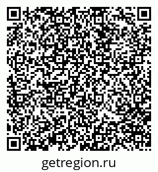 79370123245