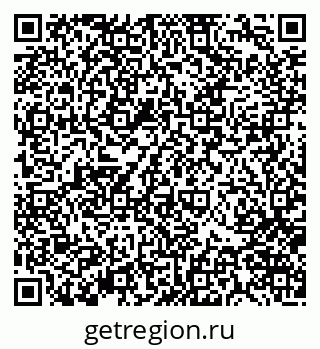 79370123247