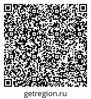 79370123248