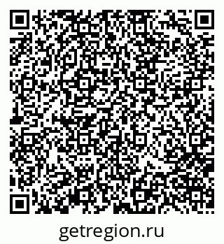 79370123249