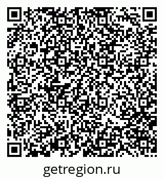 79370123250