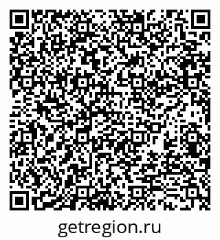 79370123253