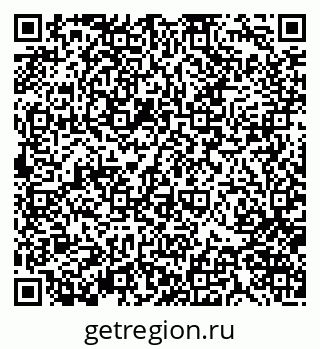 79370123256