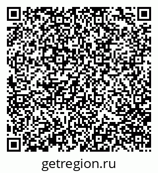 79370123269
