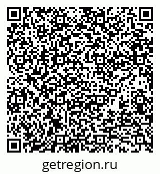79370123271