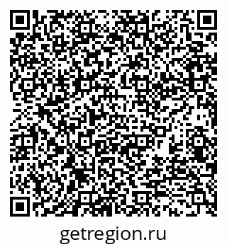 79370123272