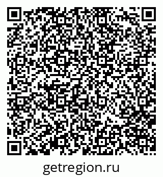 79370123283