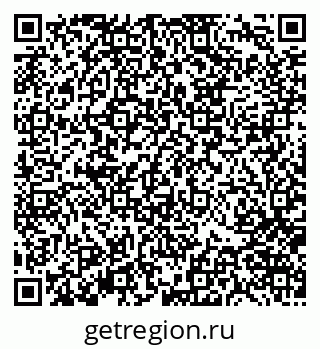 79370123285